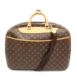 Louis Vuitton Alize